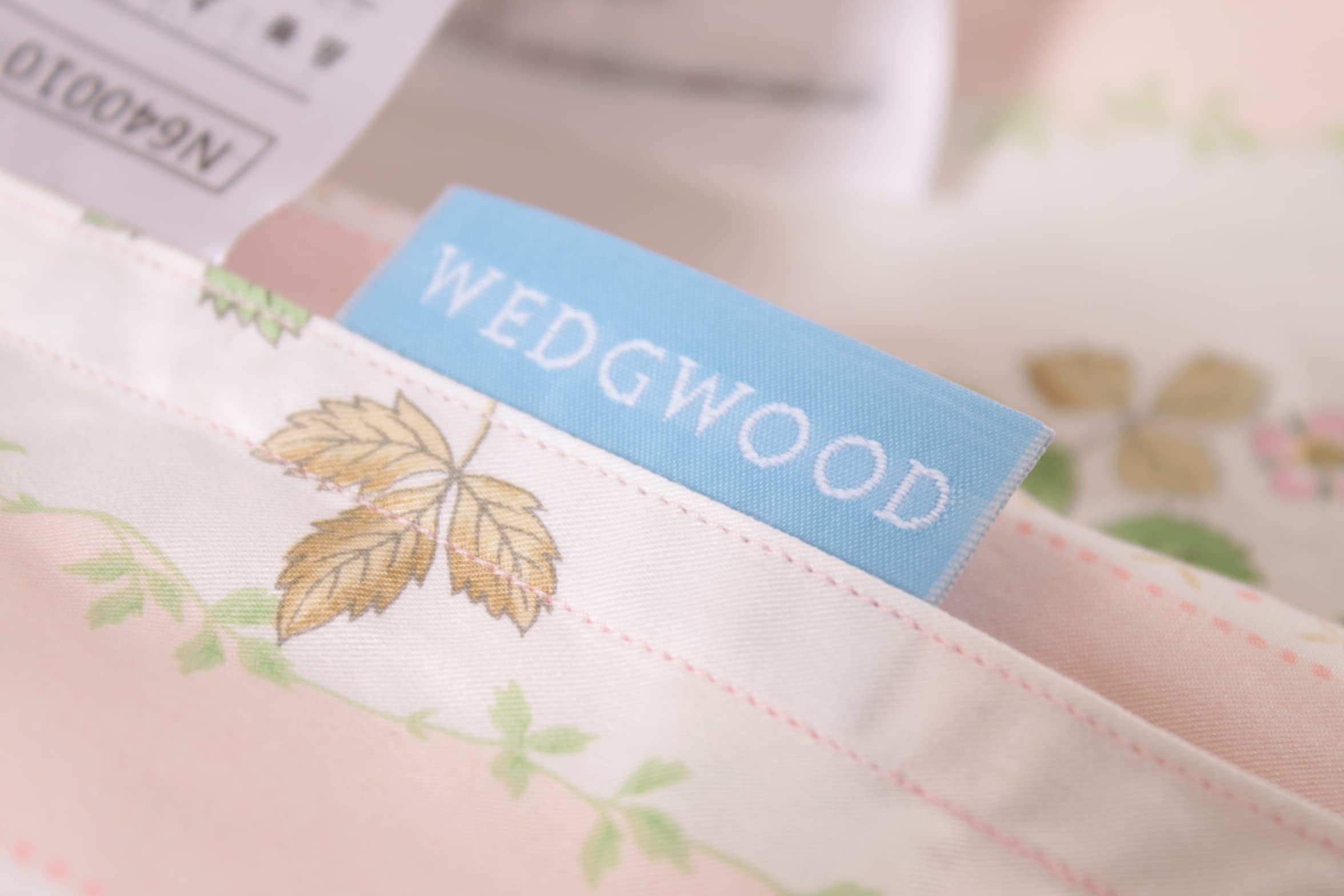 Amazon｜nishikawa 【 西川 】 ダウンケット (羽毛肌掛け布団