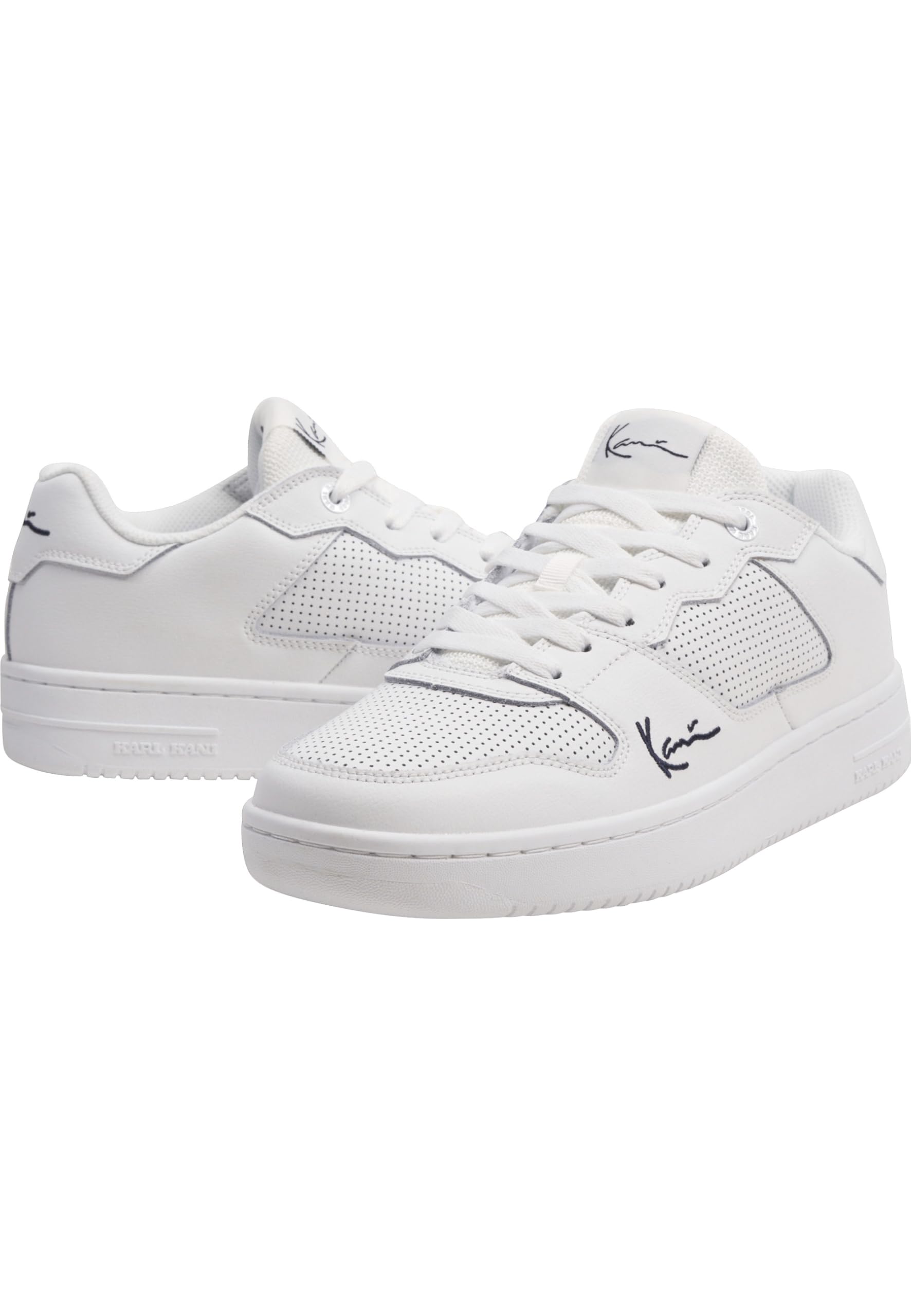 Karl Kani Herren KKFWM000179 89 Classic
