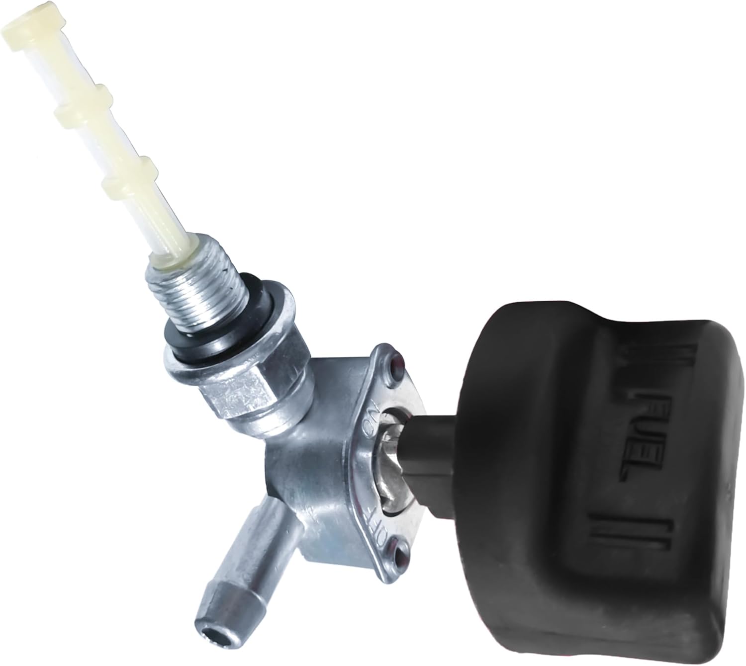 Pymga 532429234 20001436 Fuel Shut Off Valve Fits for some