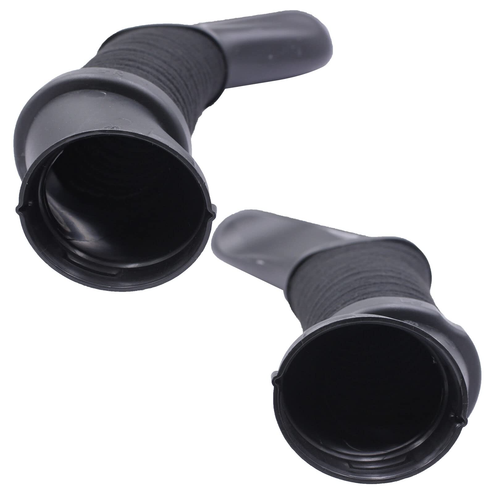 エアインテークホース切損 発進時など息付き感 ステップワゴン｜グーネットピット インテークパイプ A2700900382 2700900382 自動車部品エンジン吸気ダクトチューブ吸気ホースパイプ ために A ク