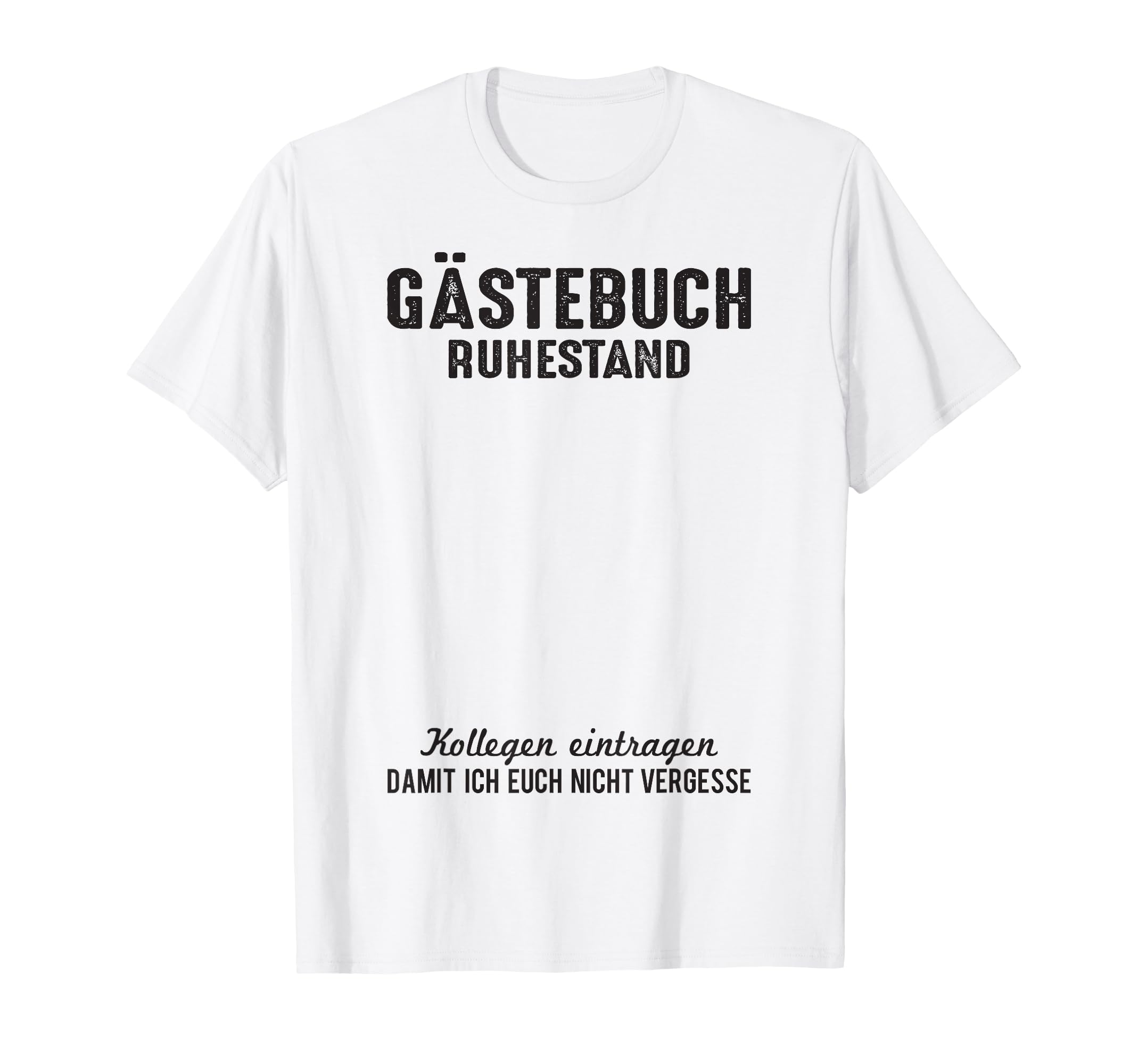 Kleidung mit Designs von Amazon Merch on Demand