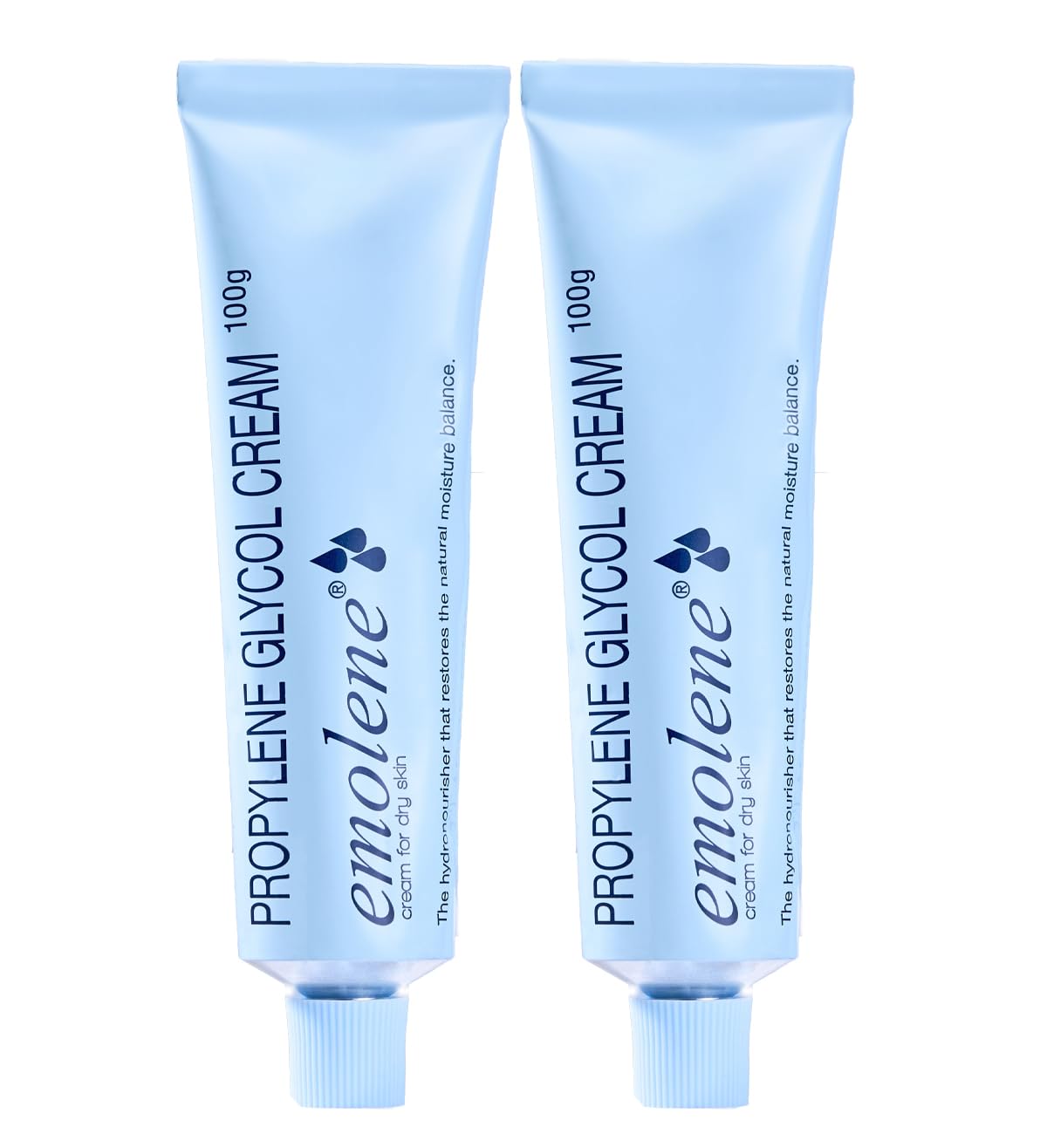 Moisturizing Cream, Hydronourish Dry Skin, Restores Moisture Balance, Smoothens Skin, Non-Greasy, Non-Comedogenic, Hypoallergenic, Fast Absorbing, Anti-Aging, Deep Hydration, Lightweight, Suitable for