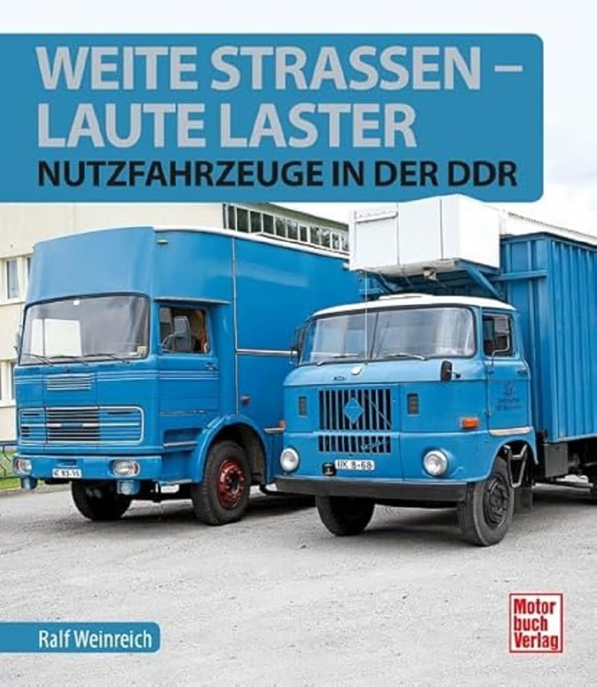 洋書 Fussener Lauten und Geigenbau europaweit 51gUvC4I5jL._AC_SY200_QL15_.jpg