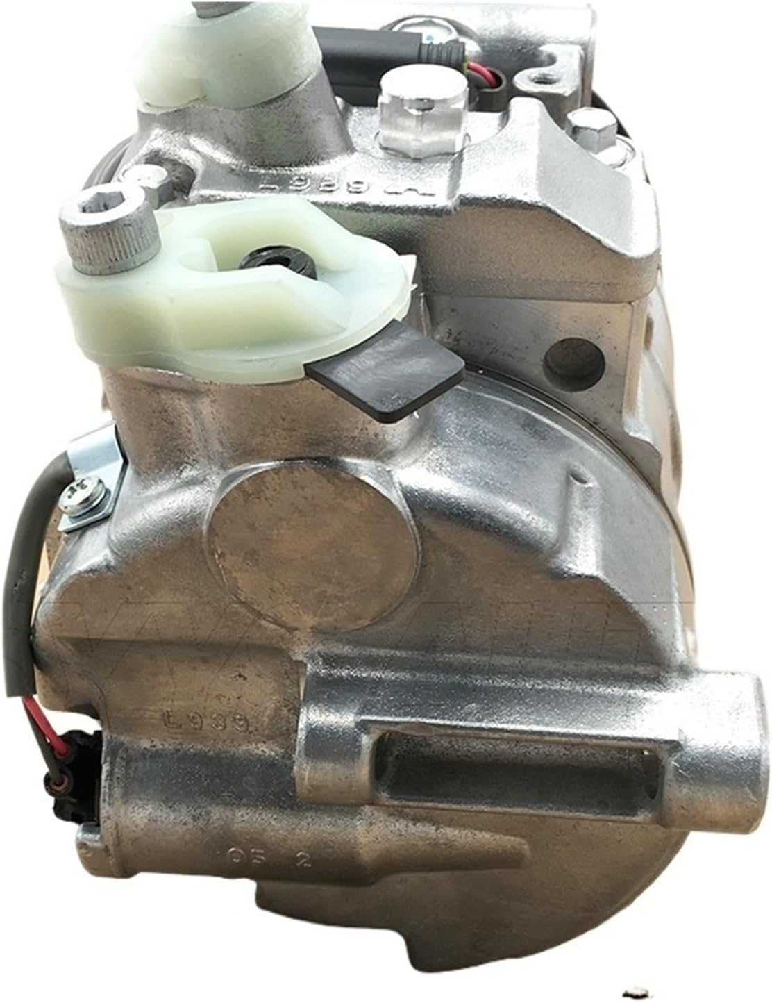 9枚セット トレーナーズハガネールコロコロハッサムエアームド