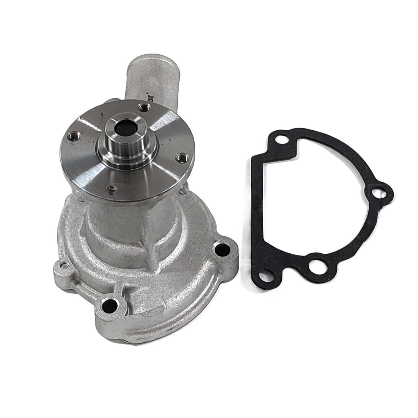 Para Tractor Para Bomba De Agua Iseki TX1300 TX1500