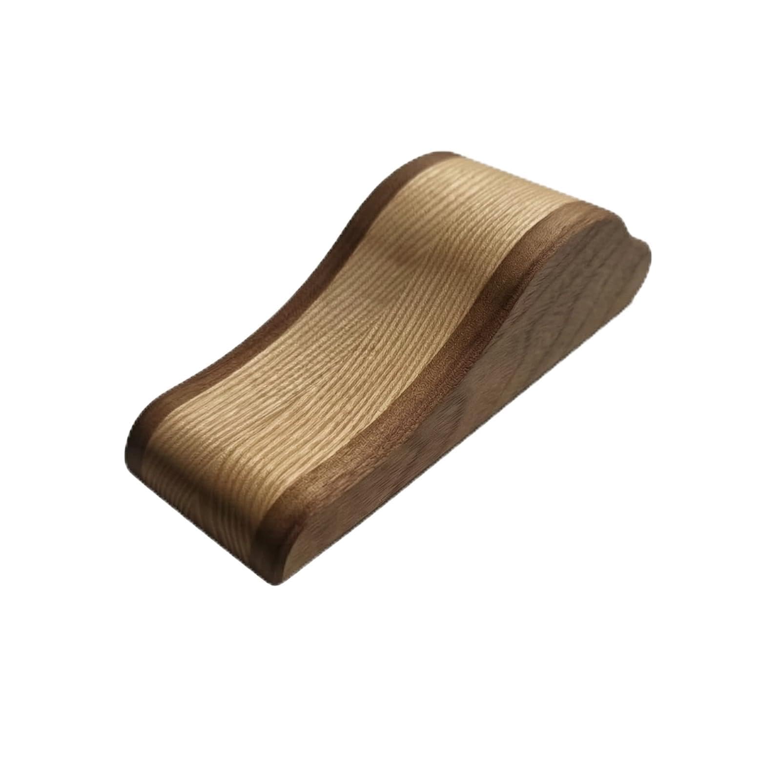Baoblaze til Montre Compact Facile à Utiliser, Gabarit Mise en Forme pr Montre, Portable, Maroquinerie, Maroquiniers