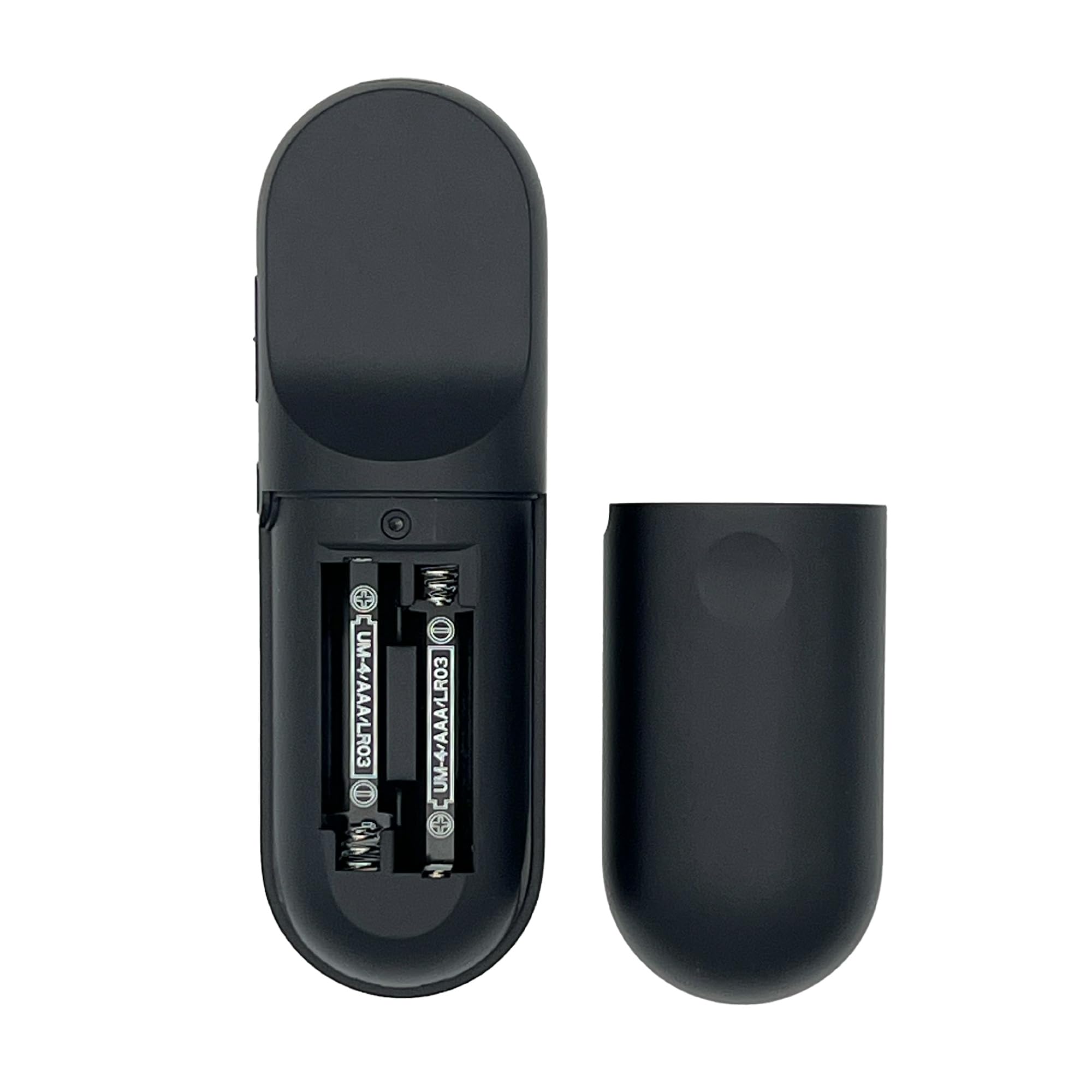 Amazon.com: Original OEM XRT290 Smart Voice Remote Control