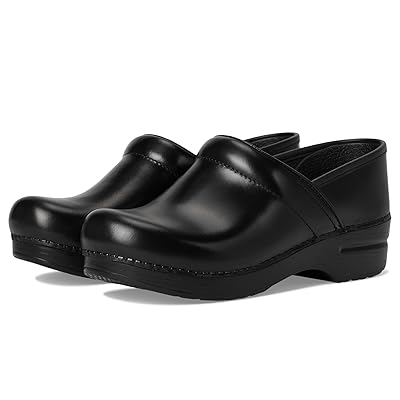 Dansko Professional Women