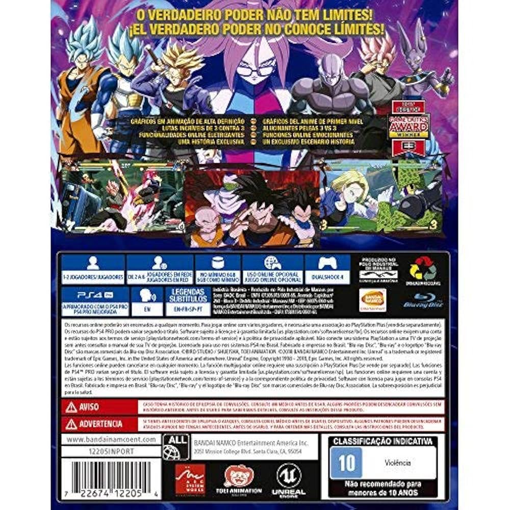 (未使用･未開封品)Play Ball: Basic Fielding [DVD] Dragon Ball GT: Final Bout (Sony PlayStation 1, 1997