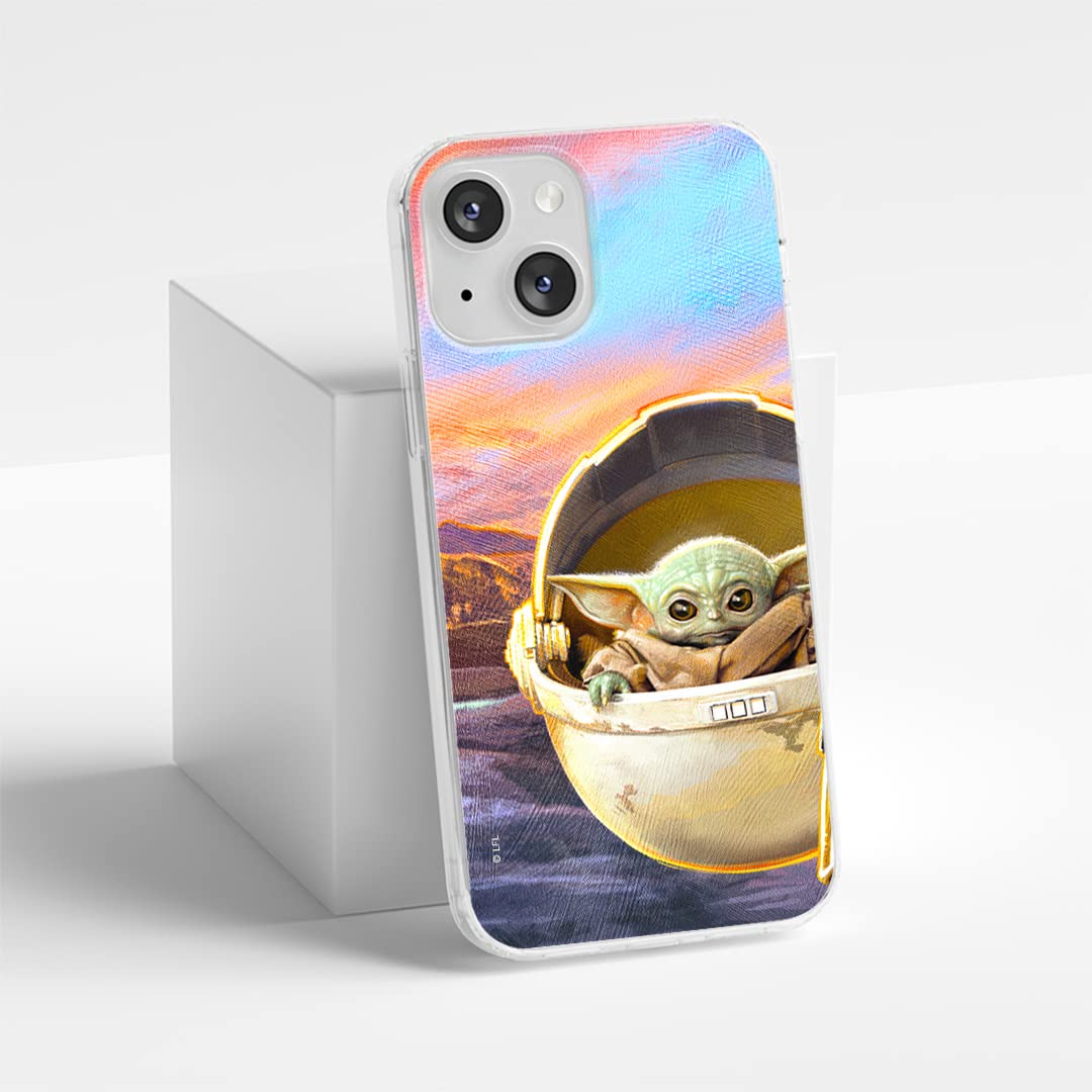 TOP Outdoor Panzer Hülle Für Xiaomi Redmi Note 11 S 11 Pro Tasche Handy Case EBa