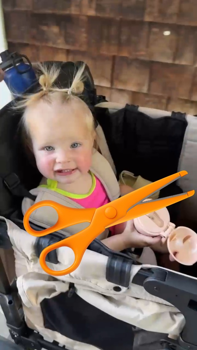 Amazon.com : Keenz VYOO Stroller Wagon with Canopy - Foldable