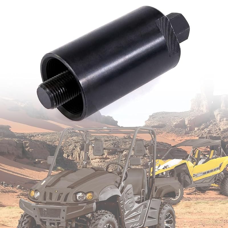 Extrator de volante magnético M30x1,5 para GS125 REARACE LK-FPT-04