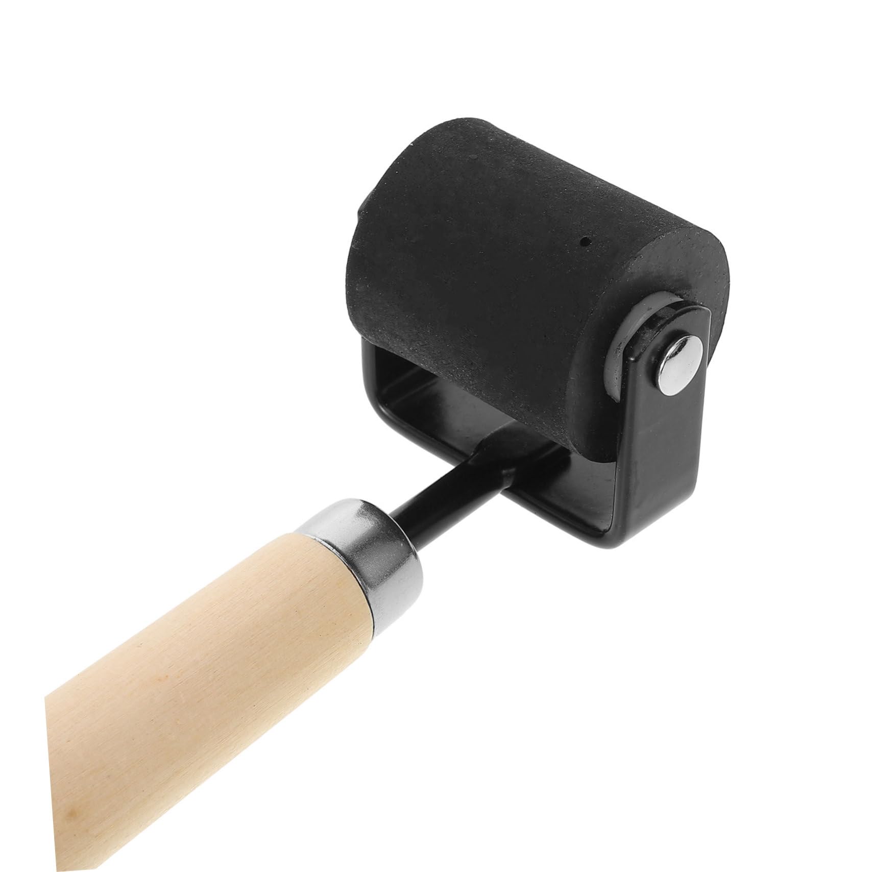 Lurrose 4 Juegos Kit De Herramientas De Grabado Reemplazo Del Kit De Recarga Pegatinas Sellos Tinta Inicio Kit De Sello De Sello De Cera Titulares Imprimible Talla De Sello Bolígrafo Papel
