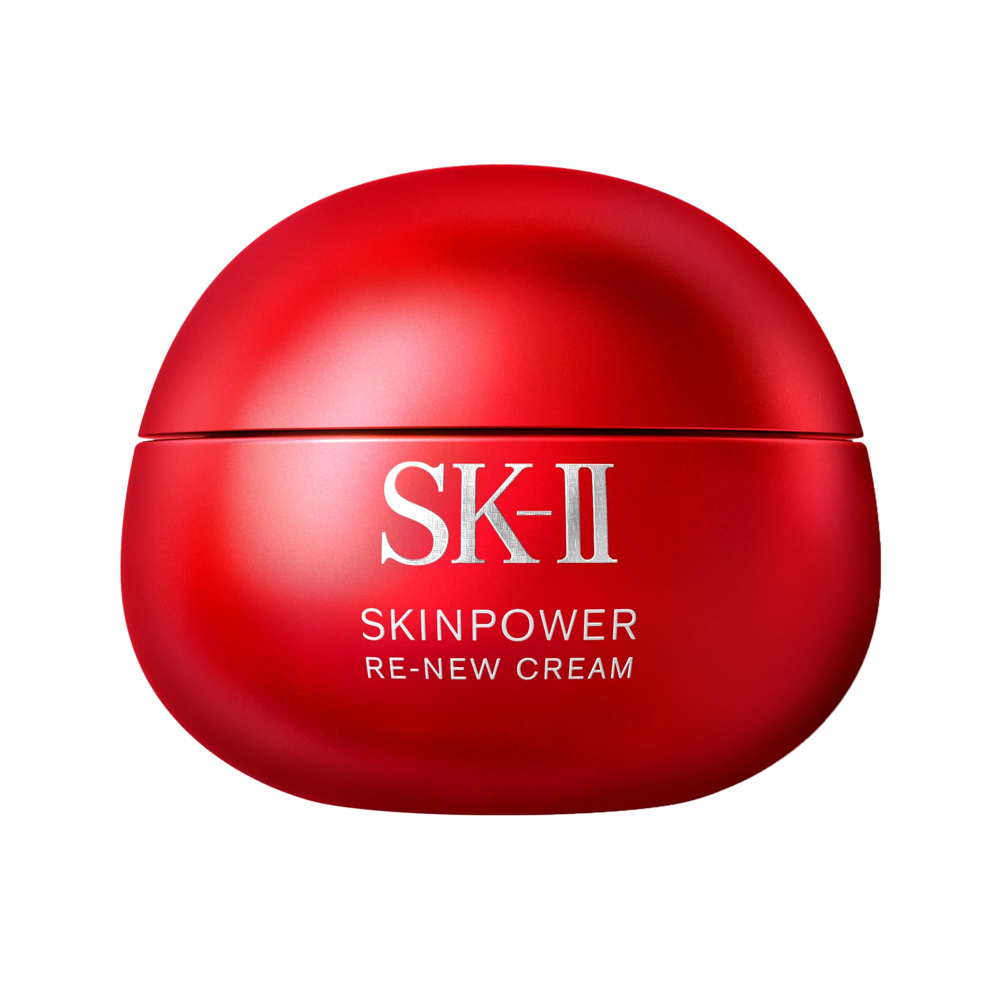 Amazon.co.jp: SK-II 公式ストア | フェイスクリーム | スキンパワー