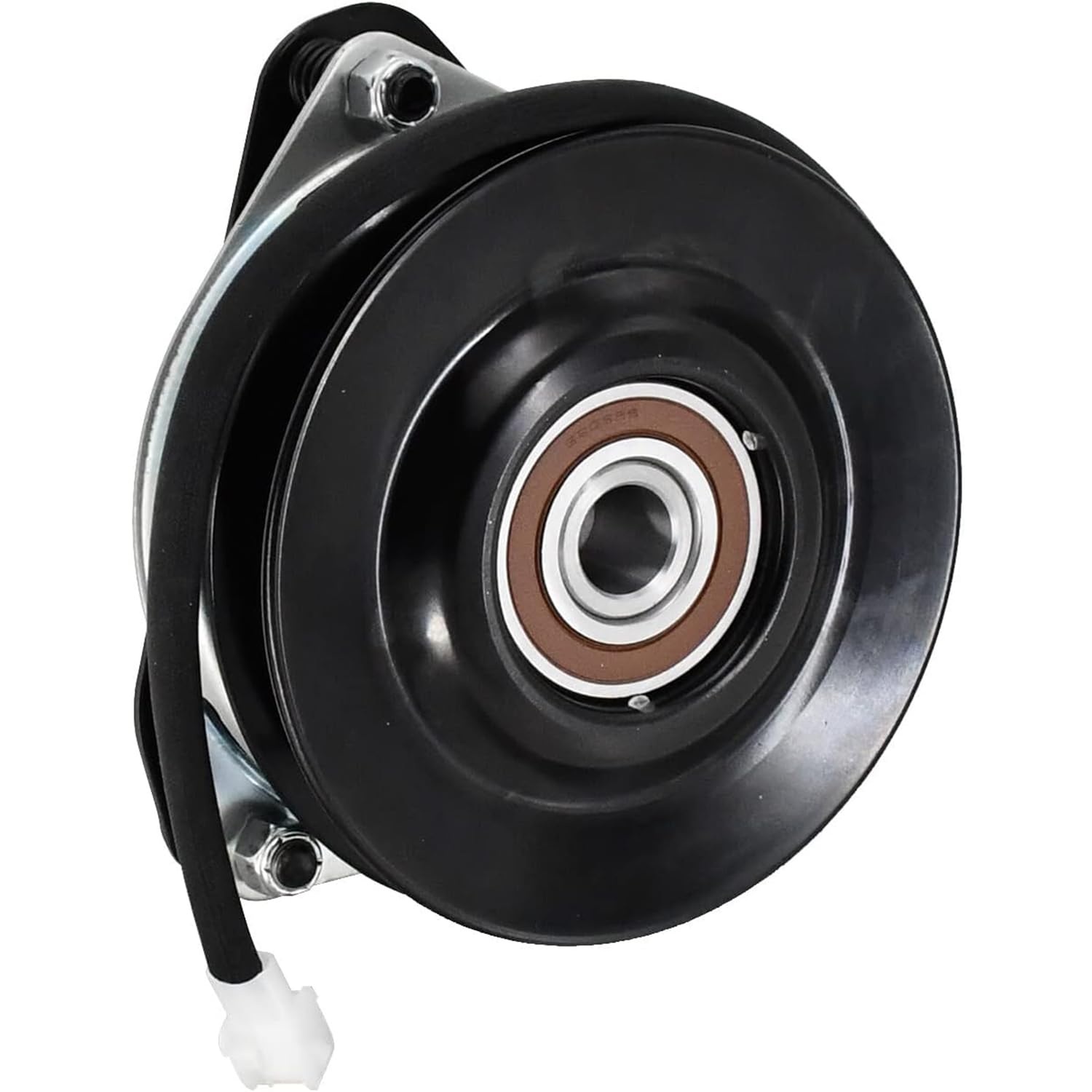 Electric PTO Clutch - Husqvarna Craftsman AYP -5