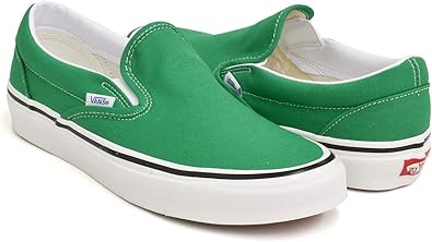VANS Pop Classic27cm新品 デッキシューズ オリーブグリーン VANS Pop Classic27cm新品 デッキシューズ オリーブグリーン