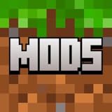Build Block Mods
