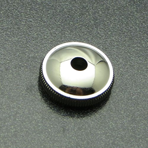 Bach Prelude Student trumpet model 700 ONLY bottom valve cap for brass lacquer horns Not Strad