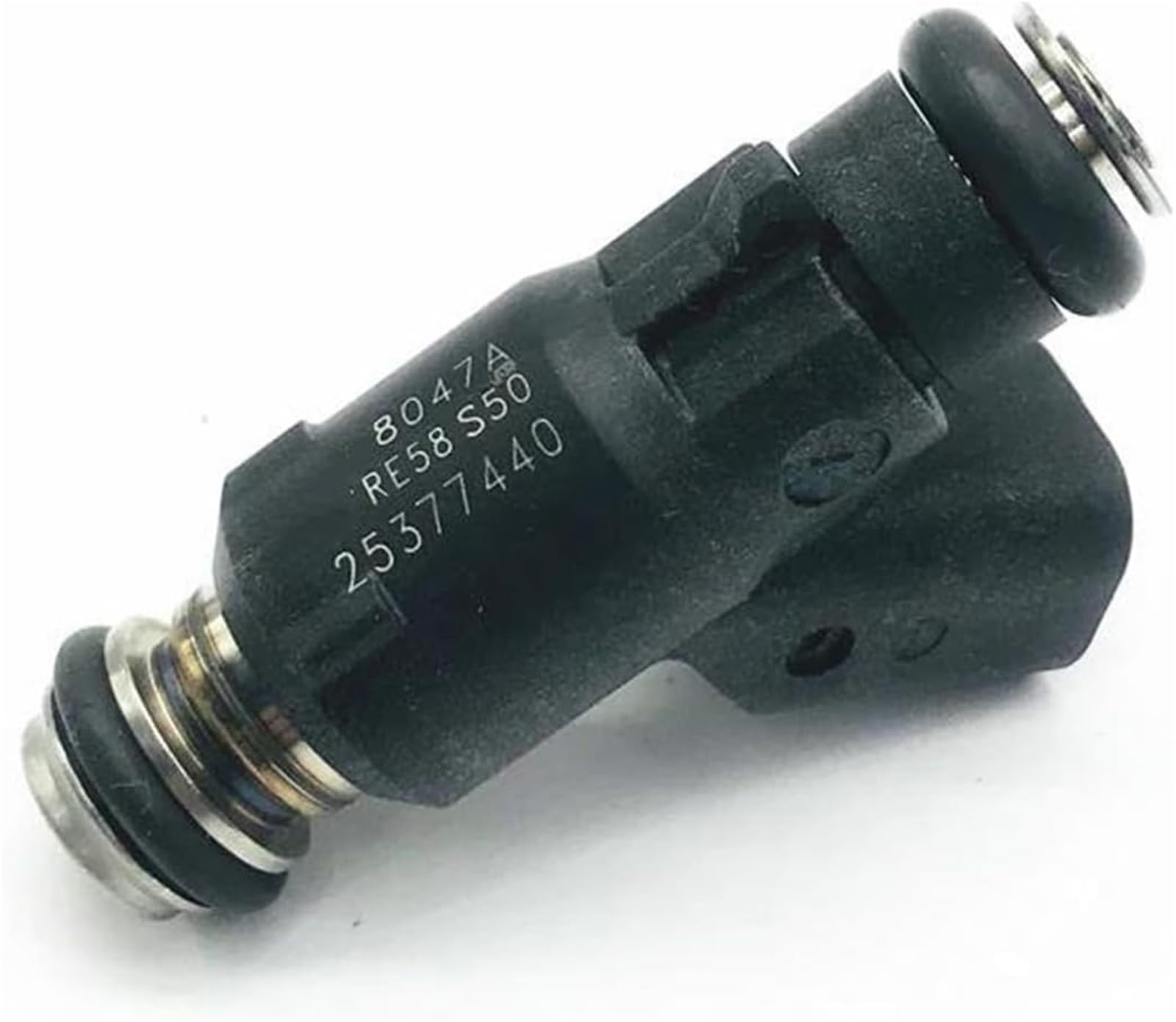 Automotive Fuel injectors Car Fuel Injector Nozzles 1 Pieces for Nozzle for OEM 25377440