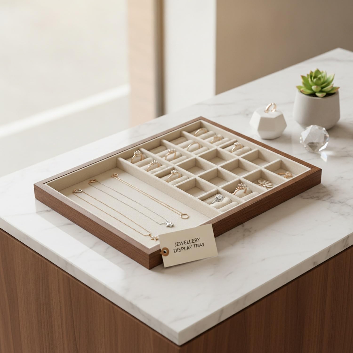 Bandeja Organizadora, 1 PC