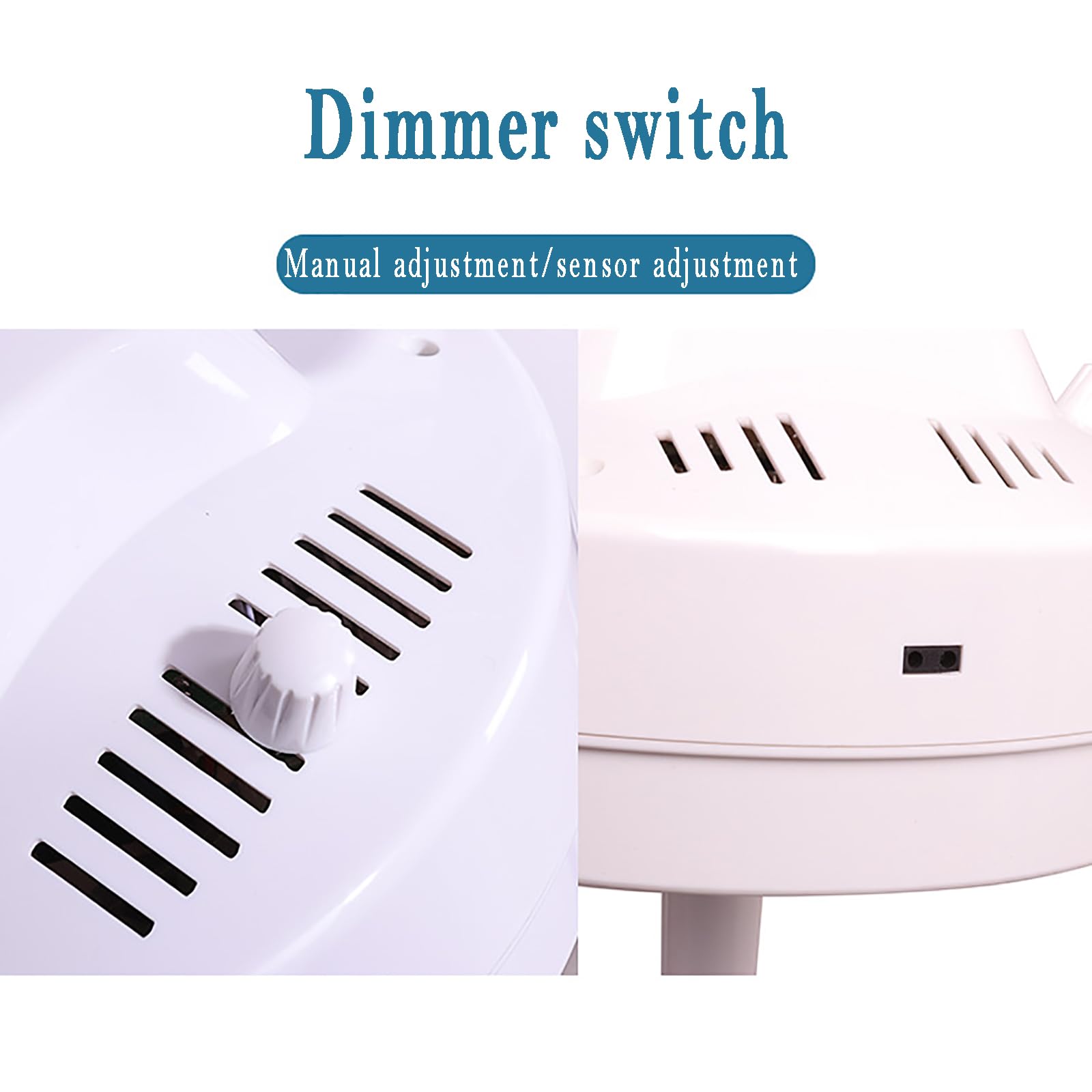 Lampa Chirurgiczna LED Bezcieniowa Do Jamy Ustnej, Pionowa Mobilna Lampa Do Badań Medycznych, Uniwersalne Kółka/regulowana Wysokość, Do Szpitali Kosmetycznych/dentystycznych/chirurgicznych