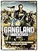Gangland Undercover: Season 1 [DVD]