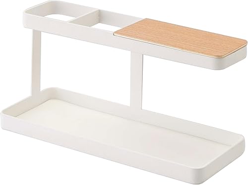 Miniatura 2 de Yamazaki Home - Barra de escritorio