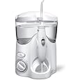 Waterpik Aquarius Water Flosser (WP-660) by Waterpik