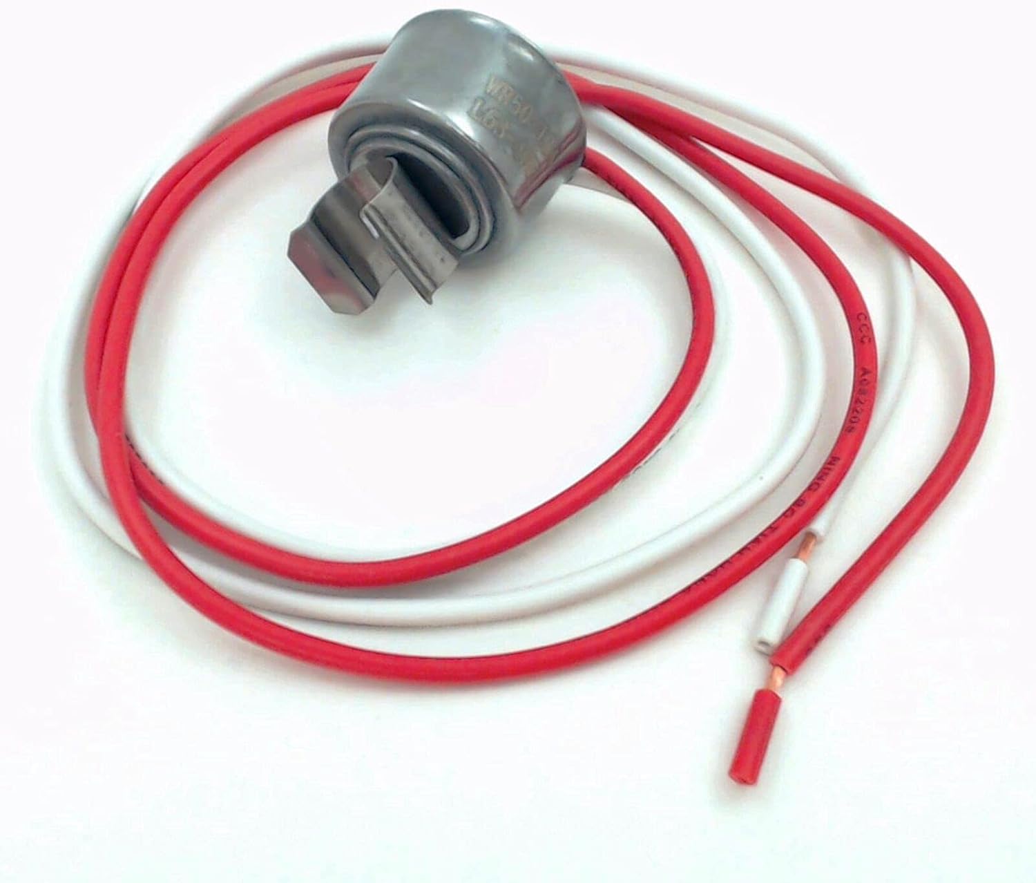 Replacement for fits WR50X134, Refrigerator Defrost