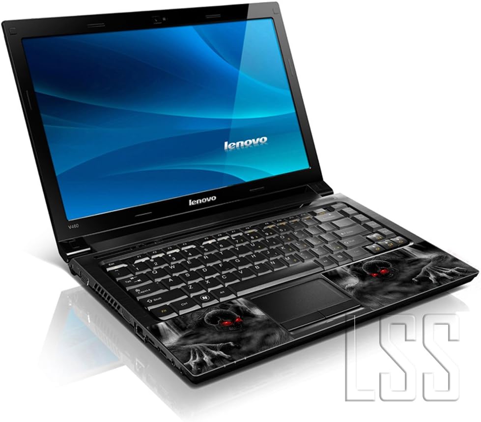 610 ePO8A7L. AC SL1000