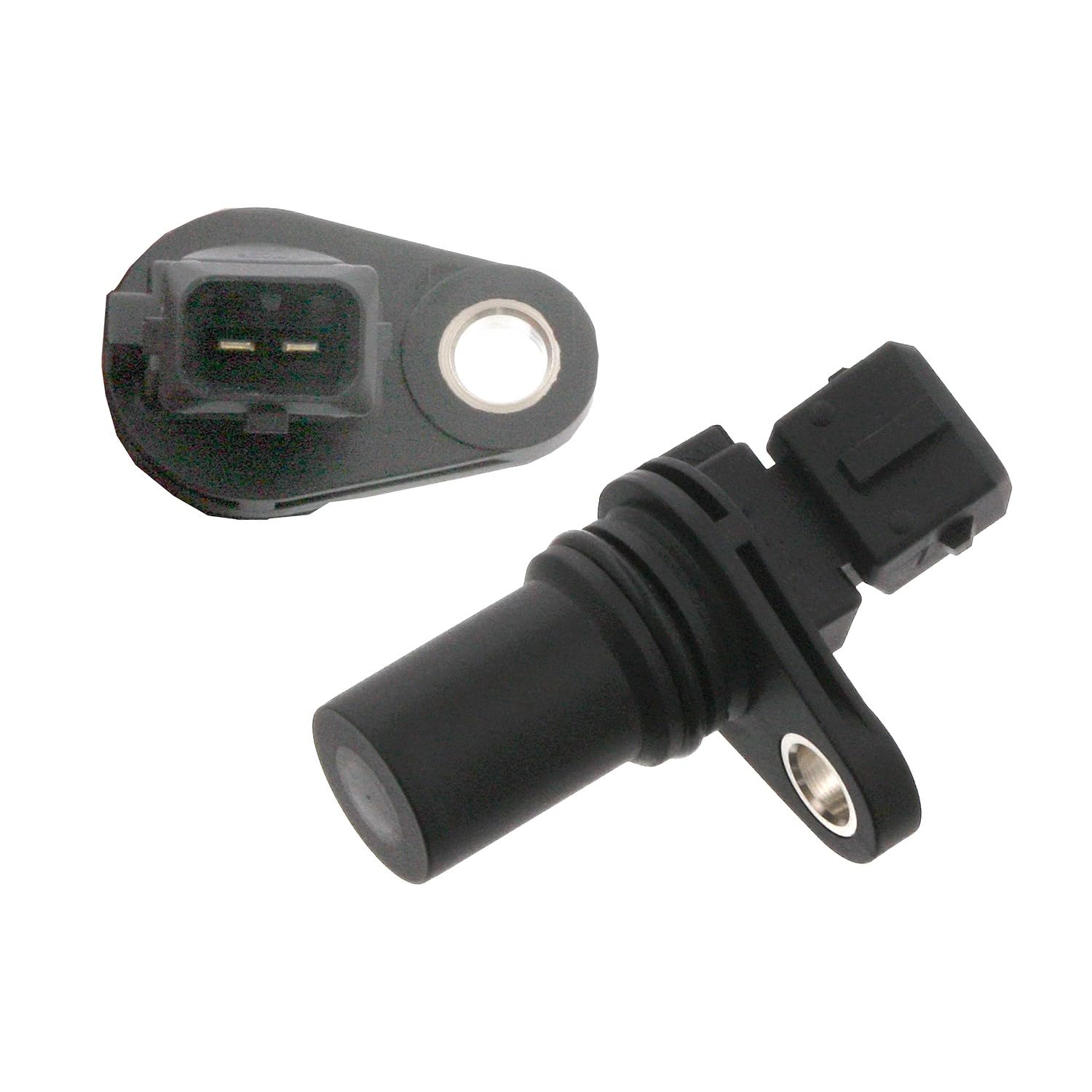 SENSOR SPEED 32089 FOR MITSUBISHI MIRAGE/VI COLT/Convertible/CZC SMART 1.5L 3cyl