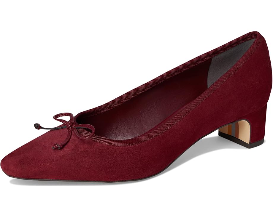 Sam Edelman Rinda - Front View