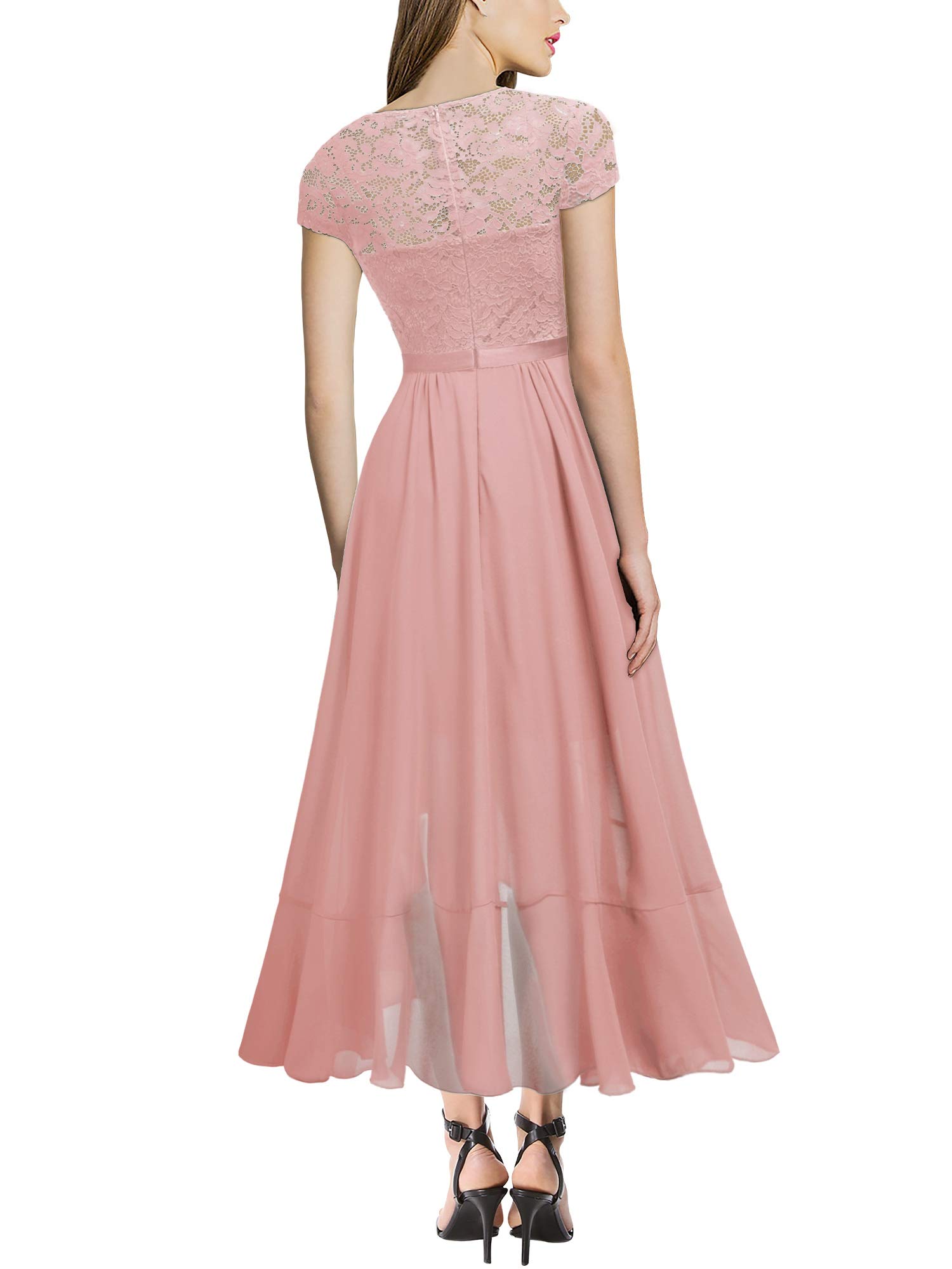 princess polly baby blue dress Maternity Bridesmaid Dresses