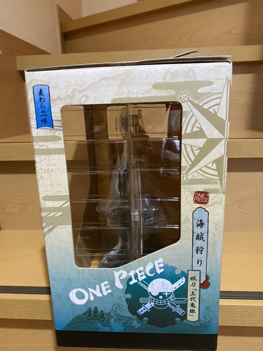 ONE PIECE - 【新品】ワンピース　一番くじ　ダブルチャンスキャンペーン 一番くじ ワンピース FULL FORCE ダブルチャンスキャンペーン