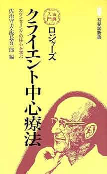 610-fNm-QzL._AC_UF350,