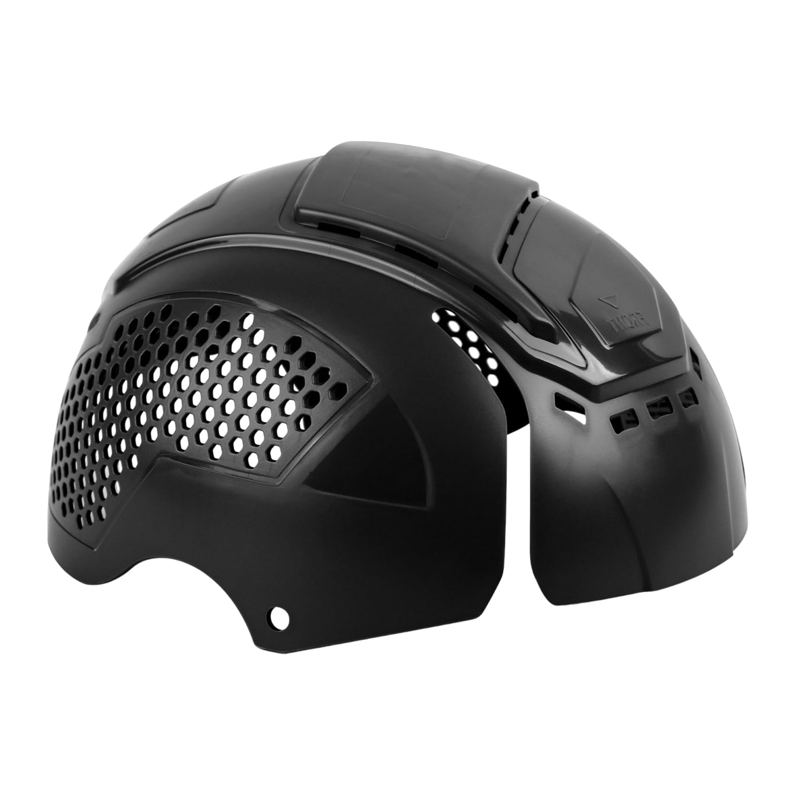 Bump Hat Insert - Breathable Safety Bump Helmet - Hard Caps Accessories for Inside Work Training Outdoor Sports Ball Games Automobile Assembly Repair Sweat