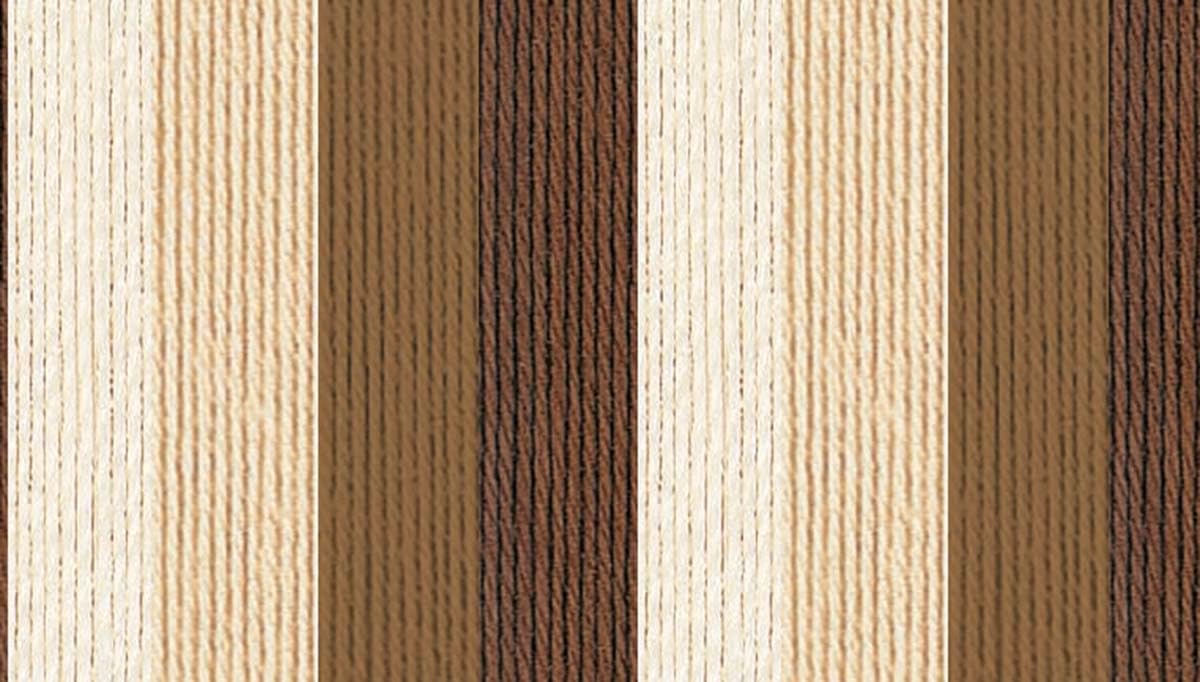 Herrschners Best Crochet Cotton (Cone) Crochet Thread