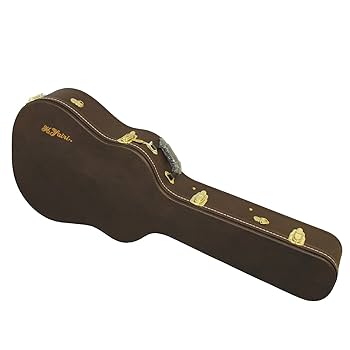 Amazon.co.jp: K.Yairi SL-MA1 アコースティックギター 島村楽器