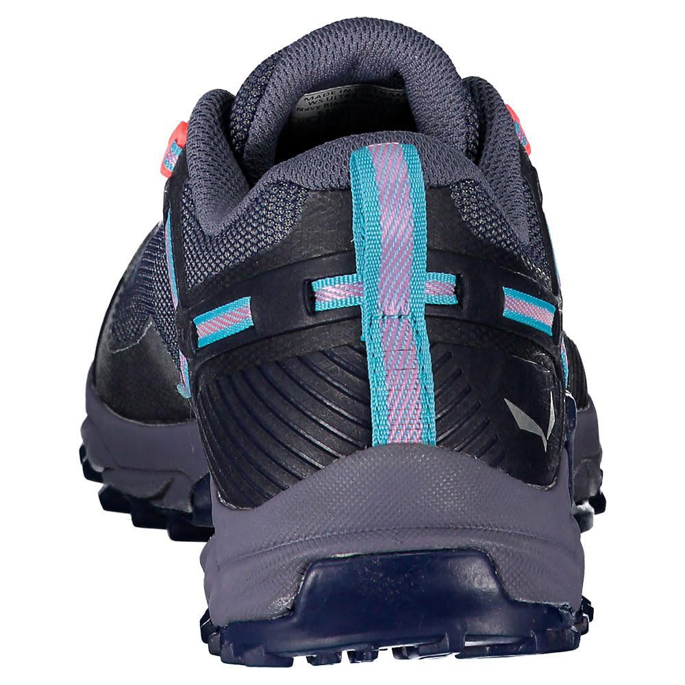 SALEWA Scarpe Ultra Train 3