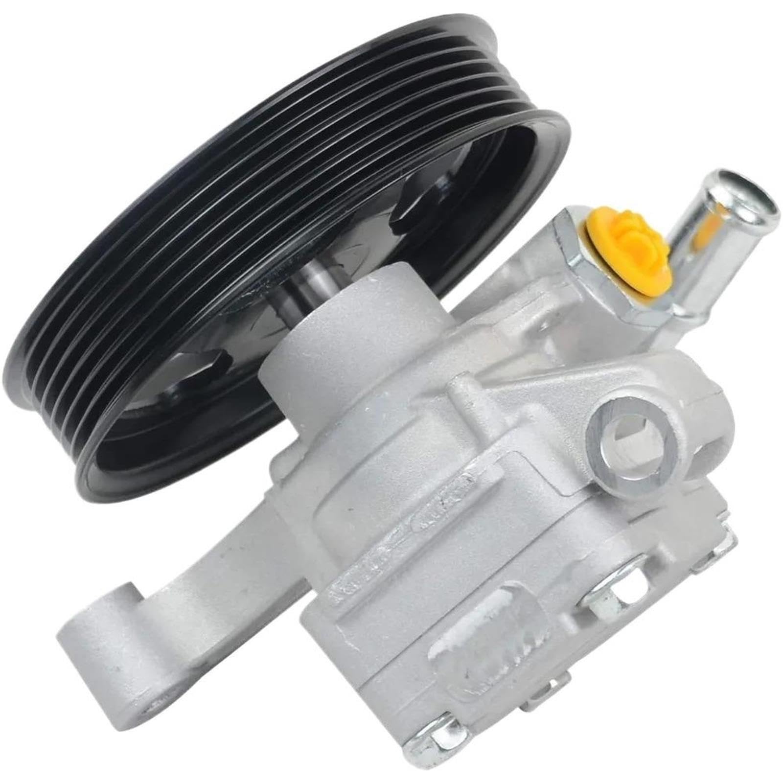 Bomba de dirección asistida 20954812 Para Buick Para Chevrolet Para GMC