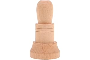 Hand Tool Plant Press Paper Pot Making Tool