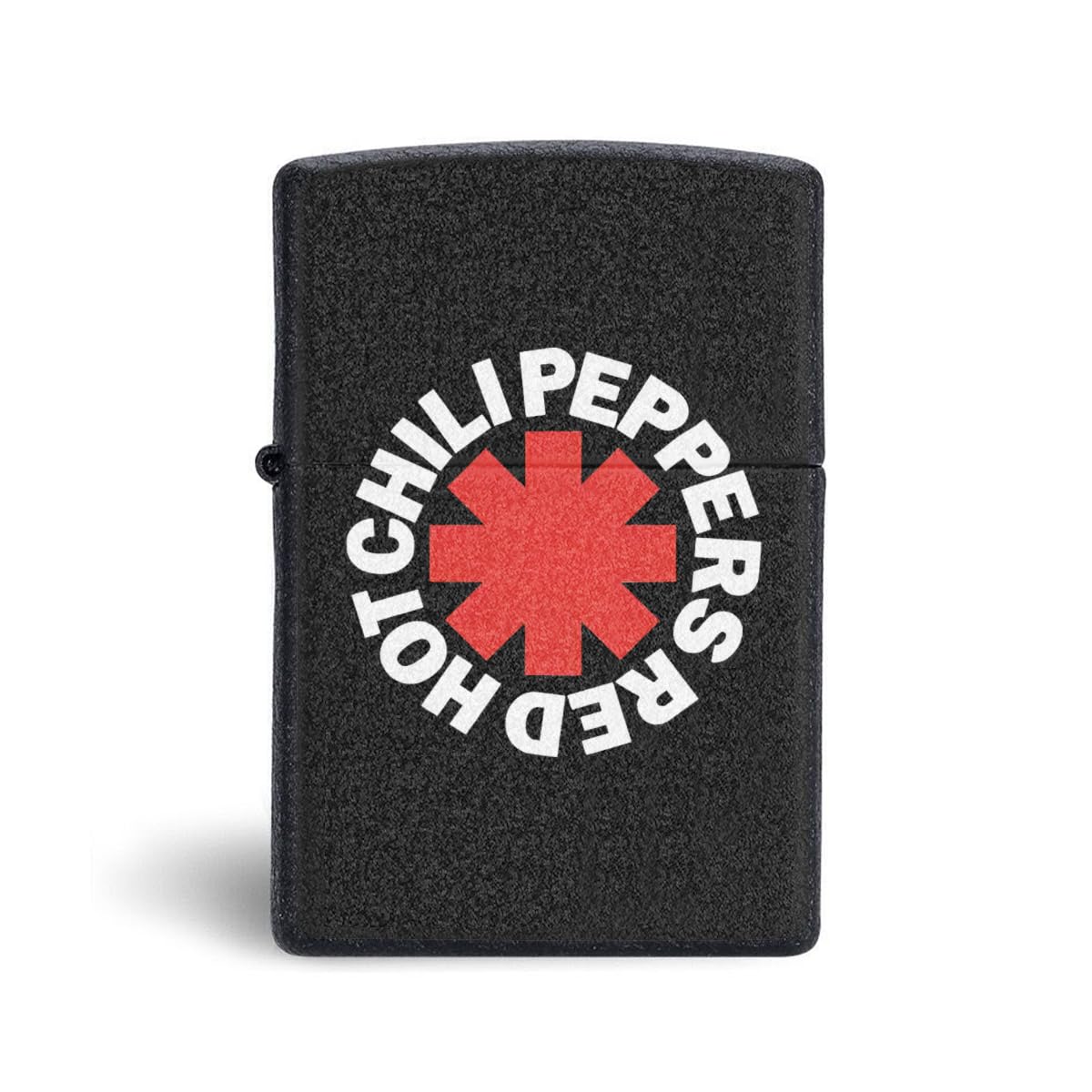 Chilli Beans. サイン入りZIPPO 新品未開封 Chilli Beans. チリビ ZIPPO ジッポ 直筆サイン - メルカリ