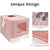 Product Photo 4