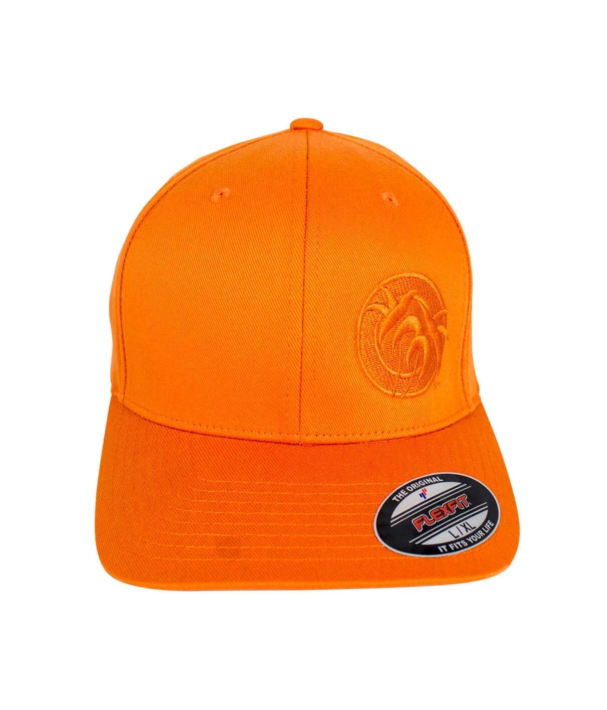 product_img5