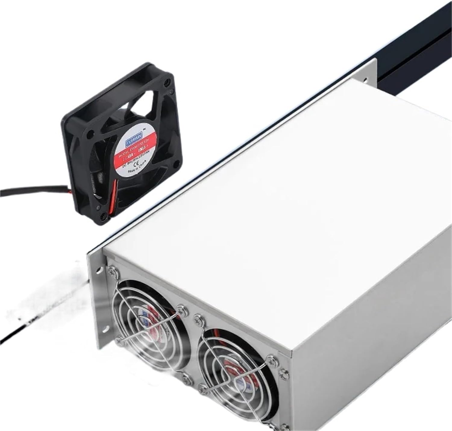 ジェムストーン　音叉　ヒーリング　瞑想 ジェムストーン 音叉 ヒーリング 瞑想 ジェムストーン 音叉 ヒーリング