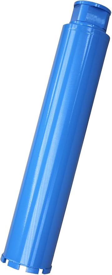 通常在庫品 【P】シブヤ SBY1020 ライトビット 160mm (SE16037