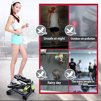 エクササイズグッズ air 楽天市場】【30日P10倍】 振動マシン ブルブルマシン 振動