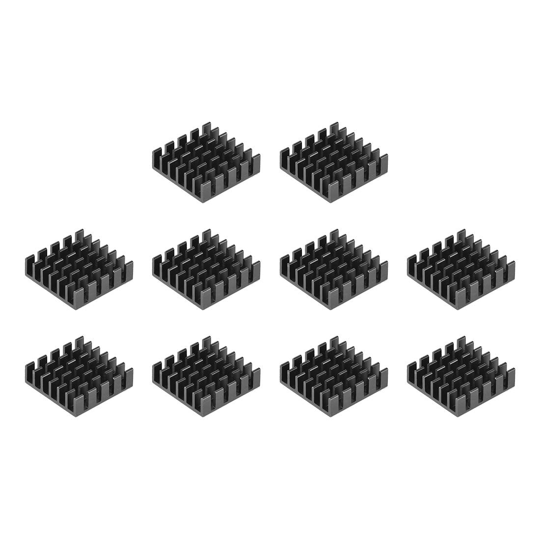 Thermo Ayous Triple tand en groef Thermisch behandeld 20 x 132 mm | De Thermo Ayous Triple tand en groef Thermisch behandeld 20 x 132 mm | De