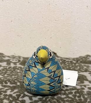 Amazon.co.jp: ミナペルホネン kotori ことり コトリ 正規 minaミナ