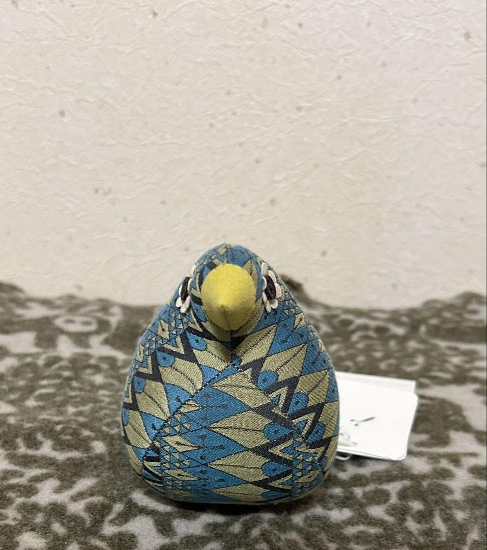 Amazon.co.jp: ミナペルホネン kotori ことり コトリ 正規 minaミナ